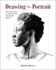 Drawing the Portrait 