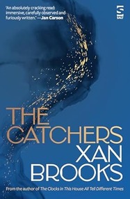 The Catchers