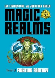 Magic Realms