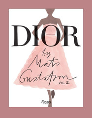 Dior / Maria Grazia Chiuri