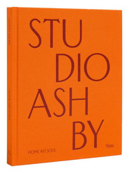 STUDIO ASHBY