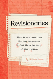 Revisionaries