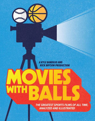 Movies with Balls 