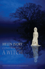 Constructing a Witch