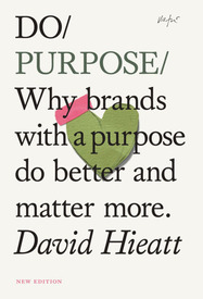 Do Purpose (New Edition)